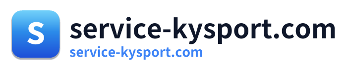 service-kysport.com